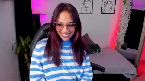 Snapshot of skyssoul chatting on 16, 6, 2026 cielo online show from 16, 6, 2026