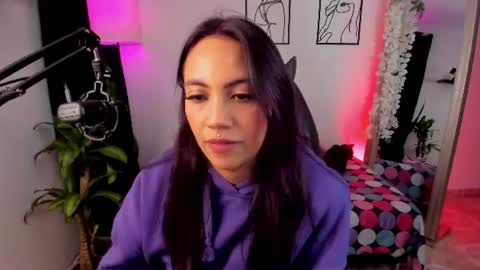 cielo     online show from 3, 7, 2026