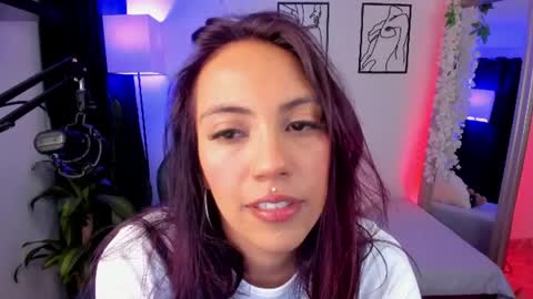 cielo     online show from 10, 7, 2026