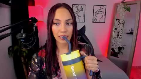 cielo     online show from 23, 7, 2026