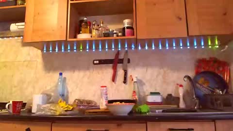 Sky online show from 30, 1, 2025