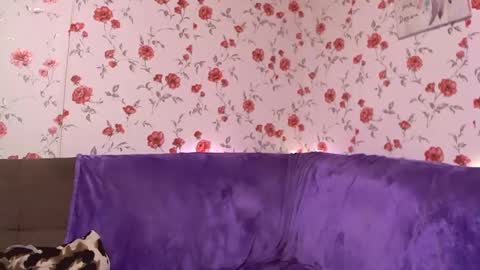 Sky online show from 31, 1, 2025