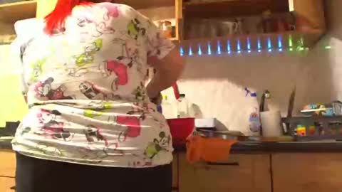 Sky online show from 22, 2, 2025