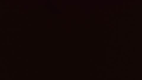 Sky online show from 2, 3, 2025