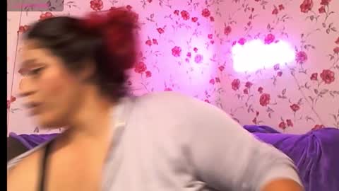 Sky online show from 27, 9, 2025