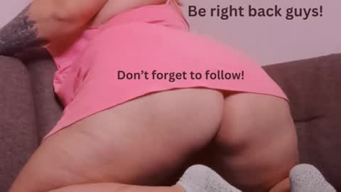 Sky online show from 29, 9, 2025