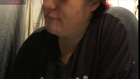 Sky online show from 1, 10, 2025