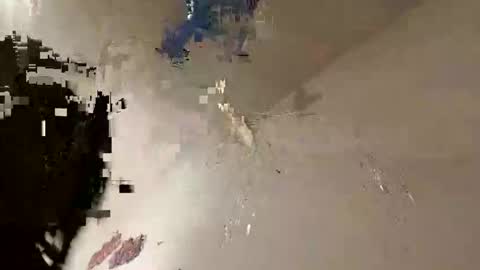 skytaggz online show from 10, 5, 2026