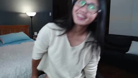 Sky online show from 16, 1, 2025