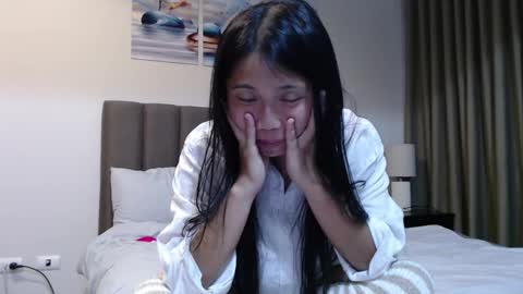 Sky online show from 9, 3, 2026