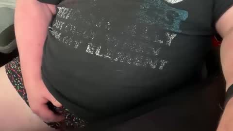 skywardsword3 online show from 18, 3, 2026