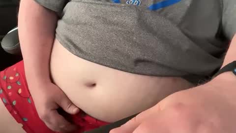 skywardsword3 online show from 21, 4, 2026