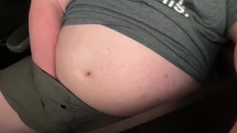 skywardsword3 online show from 22, 4, 2026