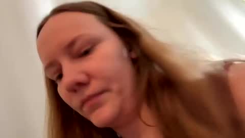 Sky Winters online show from 11, 2, 2025