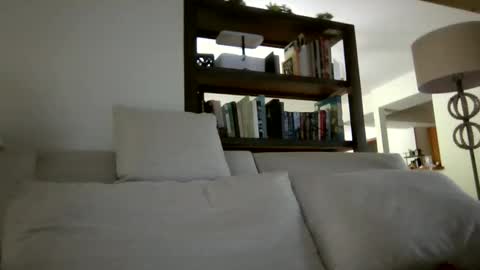 Sky Winters online show from 7, 10, 2025