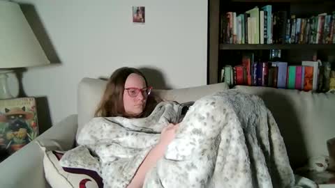 Sky Winters online show from 2, 3, 2026