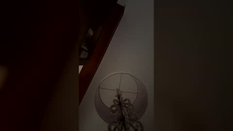 Sky Winters online show from 31, 3, 2026