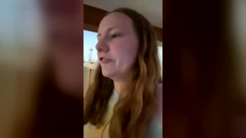 Sky Winters online show from 25, 6, 2026