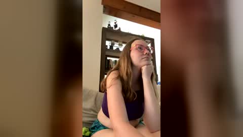 Sky Winters online show from 1, 7, 2026