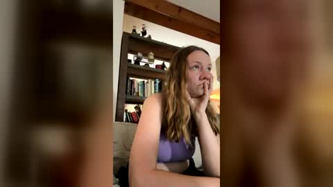 Sky Winters online show from 10, 7, 2026