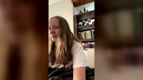 Sky Winters online show from 16, 7, 2026