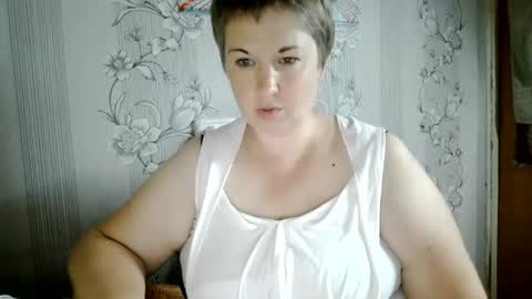 Kate online show from 18, 7, 2026