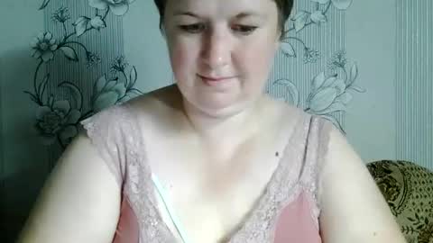 Kate online show from 19, 7, 2026