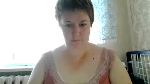 Kate online show from 23, 7, 2026
