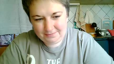 Kate online show from 25, 7, 2026