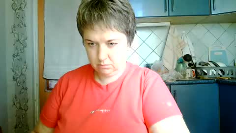 Kate online show from 28, 7, 2026
