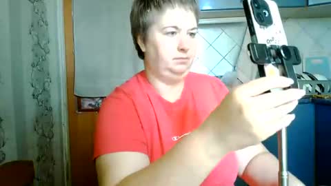 Kate online show from 28, 7, 2026