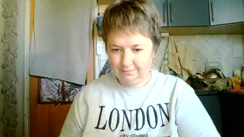 Kate online show from 29, 7, 2026