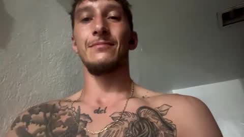 skyydaddy9 online show from 13, 10, 2025