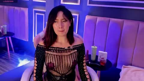 Snapshot of skyylee_ chatting on 11, 5, 2026 abby online show from 11, 5, 2026