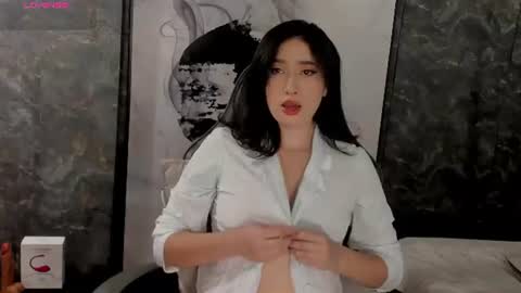 abby online show from 28, 6, 2026
