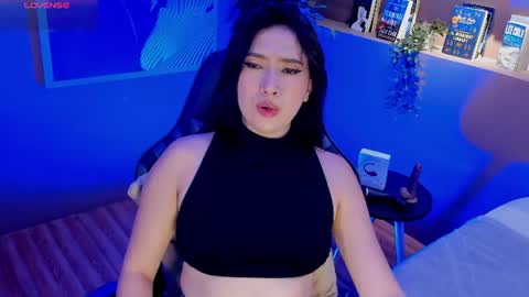 abby online show from 14, 7, 2026