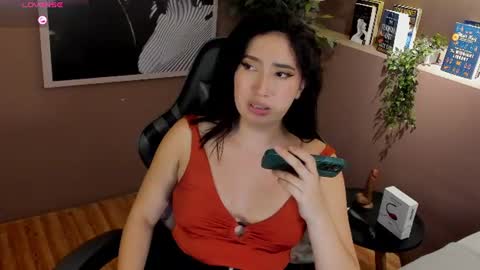 abby online show from 15, 7, 2026