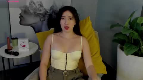 abby online show from 19, 7, 2026