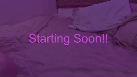 SkyRizzy online show from 22, 10, 2025