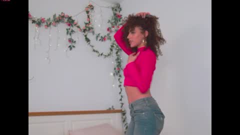 Yara online show from 22, 4, 2026