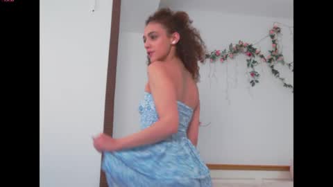 Yara online show from 24, 4, 2026