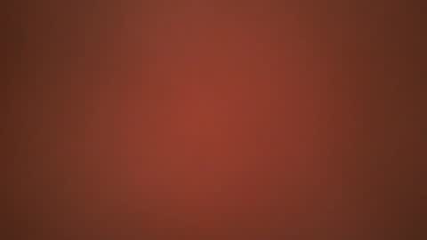 slaafje974092 online show from 2, 10, 2025