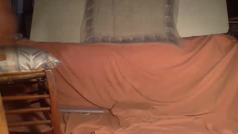 slaafje974092 online show from 28, 10, 2025