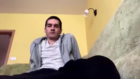 slabyhrac online show from 18, 10, 2025