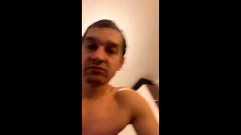 Snapshot of slabyhrac chatting on 21, 4, 2026 slabyhrac online show from 21, 4, 2026