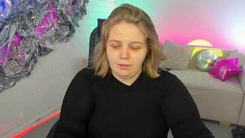 Snapshot of sladadeew chatting on 31, 1, 2025 Slada Deew online show from 31, 1, 2025