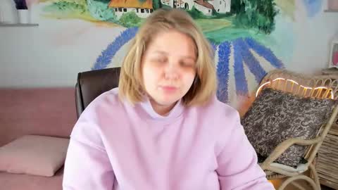 Snapshot of sladadeew chatting on 12, 2, 2025 Slada Deew online show from 12, 2, 2025