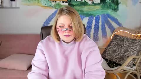 Snapshot of sladadeew chatting on 12, 2, 2025 Slada Deew online show from 12, 2, 2025