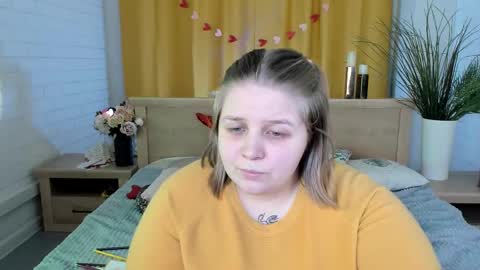 Snapshot of sladadeew chatting on 28, 2, 2025 Slada Deew online show from 28, 2, 2025