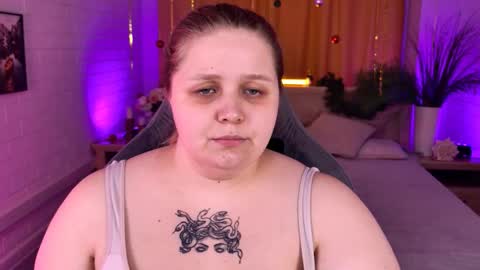 Snapshot of sladadeew chatting on 5, 1, 2026 Slada Deew online show from 5, 1, 2026